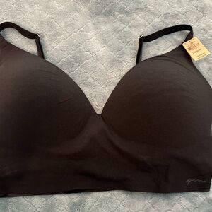 Victorias Secret bra